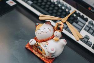 tải game QH88 Android