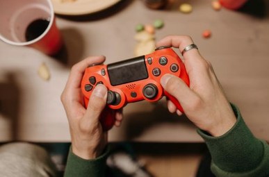 tải game QH88 Android